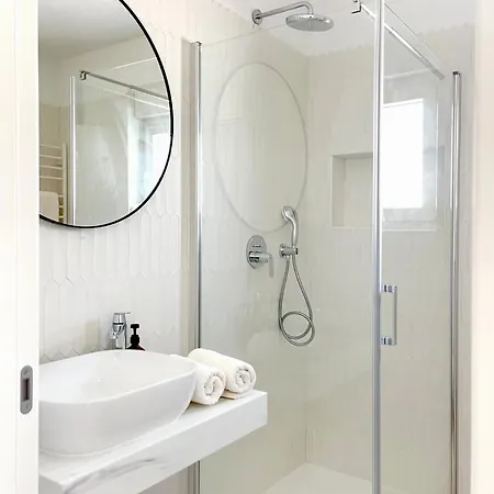 Cozy Istria - Penthouse With A View Of Brioni Gostinjska kuća
